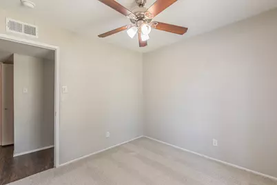 2817 Eddie Place, Fort Worth, TX 76140 - Photo 24