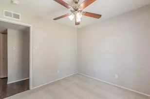 2817 Eddie Pl, Fort Worth, TX 76140 - Photo 24