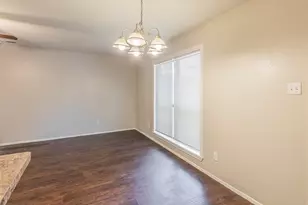 2817 Eddie Pl, Fort Worth, TX 76140 - Photo 10