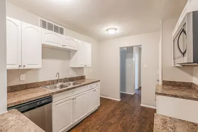 2817 Eddie Place, Fort Worth, TX 76140 - Photo 12