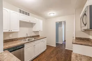 2817 Eddie Pl, Fort Worth, TX 76140 - Photo 12