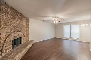 2817 Eddie Pl, Fort Worth, TX 76140 - Photo 4