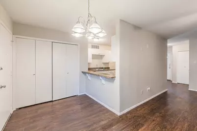 2817 Eddie Place, Fort Worth, TX 76140 - Photo 8