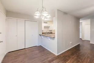 2817 Eddie Pl, Fort Worth, TX 76140 - Photo 8