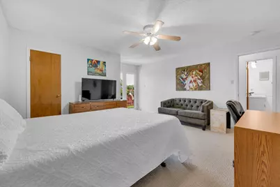 4412 Fiesta Circle E, Fort Worth, TX 76133 - Photo 26