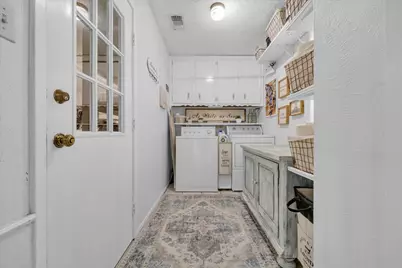 4412 Fiesta Circle E, Fort Worth, TX 76133 - Photo 22
