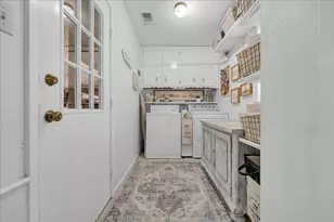 4412 Fiesta Cir E, Fort Worth, TX 76133 - Photo 22