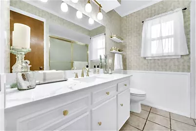 4412 Fiesta Circle E, Fort Worth, TX 76133 - Photo 24