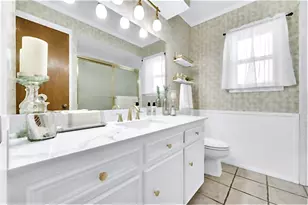 4412 Fiesta Cir E, Fort Worth, TX 76133 - Photo 24