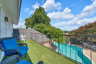 4412 Fiesta Cir E, Fort Worth, TX 76133 - Photo 30