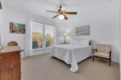 4412 Fiesta Circle E, Fort Worth, TX 76133 - Photo 28