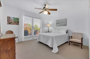 4412 Fiesta Cir E, Fort Worth, TX 76133 - Photo 28