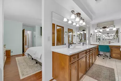 4412 Fiesta Circle E, Fort Worth, TX 76133 - Photo 18