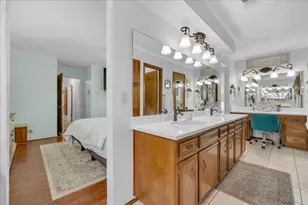 4412 Fiesta Cir E, Fort Worth, TX 76133 - Photo 18