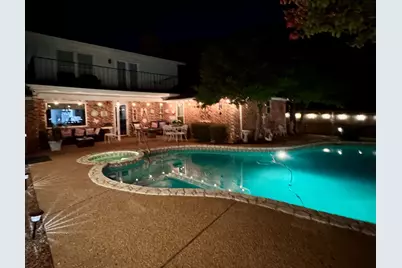 4412 Fiesta Circle E, Fort Worth, TX 76133 - Photo 38