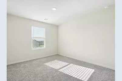 10529 Tuxinaw Trail, Fort Worth, TX 76179 - Photo 20