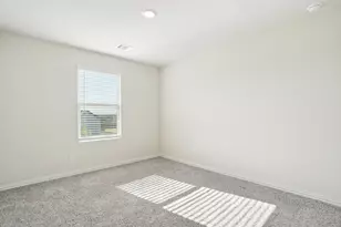 10529 Tuxinaw Trl, Fort Worth, TX 76179 - Photo 20