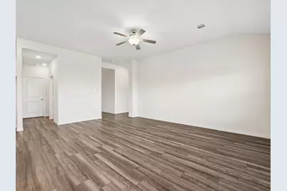 10529 Tuxinaw Trail, Fort Worth, TX 76179 - Photo 12