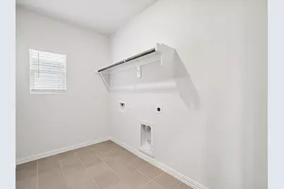 10529 Tuxinaw Trail, Fort Worth, TX 76179 - Photo 22