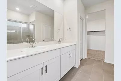 10529 Tuxinaw Trail, Fort Worth, TX 76179 - Photo 14