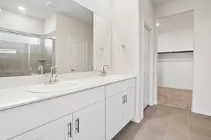 10529 Tuxinaw Trl, Fort Worth, TX 76179 - Photo 14