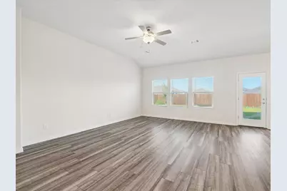 10529 Tuxinaw Trail, Fort Worth, TX 76179 - Photo 10