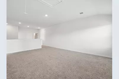 10529 Tuxinaw Trail, Fort Worth, TX 76179 - Photo 18
