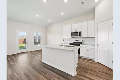 10529 Tuxinaw Trail, Fort Worth, TX 76179 - Photo 6