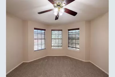 106 Forestview Road, Hickory Creek, TX 75065 - Photo 16