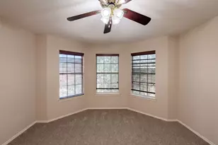 106 Forestview Rd, Hickory Creek, TX 75065 - Photo 16