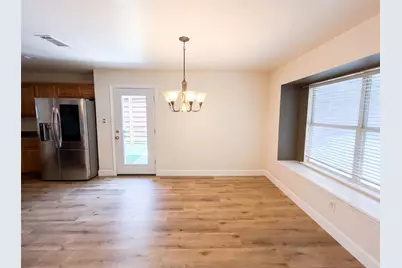 106 Forestview Road, Hickory Creek, TX 75065 - Photo 8
