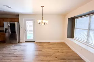 106 Forestview Rd, Hickory Creek, TX 75065 - Photo 8