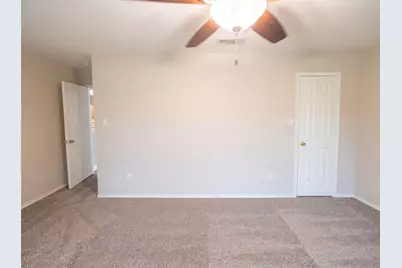 106 Forestview Road, Hickory Creek, TX 75065 - Photo 4
