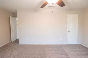 106 Forestview Rd, Hickory Creek, TX 75065 - Photo 4