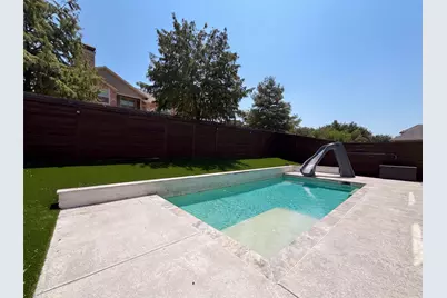 106 Forestview Road, Hickory Creek, TX 75065 - Photo 24