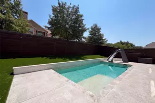 106 Forestview Rd, Hickory Creek, TX 75065 - Photo 24