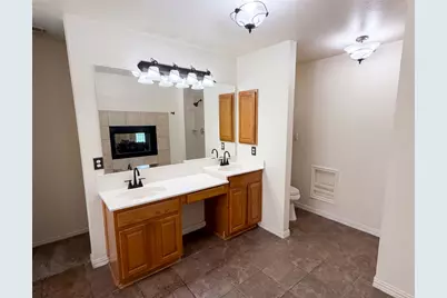 106 Forestview Road, Hickory Creek, TX 75065 - Photo 18