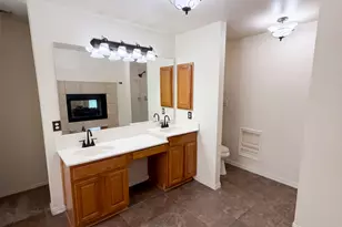 106 Forestview Rd, Hickory Creek, TX 75065 - Photo 18