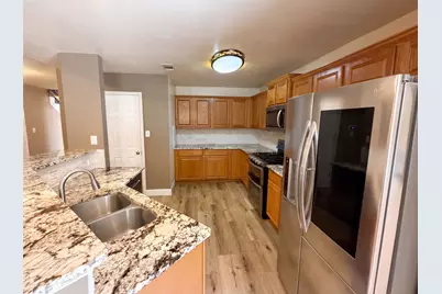 106 Forestview Road, Hickory Creek, TX 75065 - Photo 6