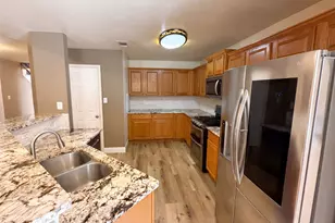 106 Forestview Rd, Hickory Creek, TX 75065 - Photo 6