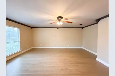 106 Forestview Road, Hickory Creek, TX 75065 - Photo 12
