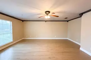 106 Forestview Rd, Hickory Creek, TX 75065 - Photo 12