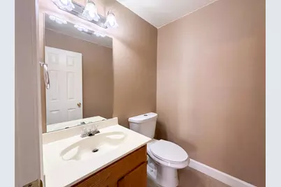 106 Forestview Road, Hickory Creek, TX 75065 - Photo 20