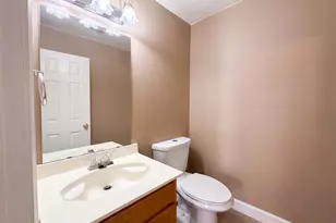 106 Forestview Rd, Hickory Creek, TX 75065 - Photo 20