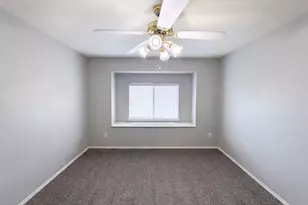 106 Forestview Rd, Hickory Creek, TX 75065 - Photo 14