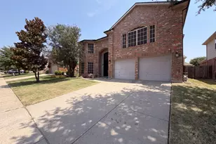 106 Forestview Rd, Hickory Creek, TX 75065 - Photo 22