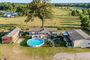 2140 Co Rd 4778, Winnsboro, TX 75494 - Photo 1