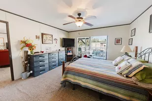 2140 Co Rd 4778, Winnsboro, TX 75494 - Photo 38