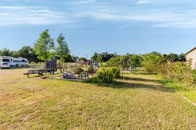 2140 County Road 4778, Winnsboro, TX 75494 - Photo 10