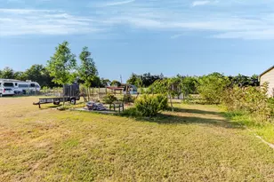 2140 Co Rd 4778, Winnsboro, TX 75494 - Photo 10